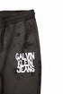 Tuta Calvin Klein Jeans